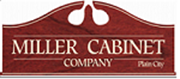 miller-cabinets_logo