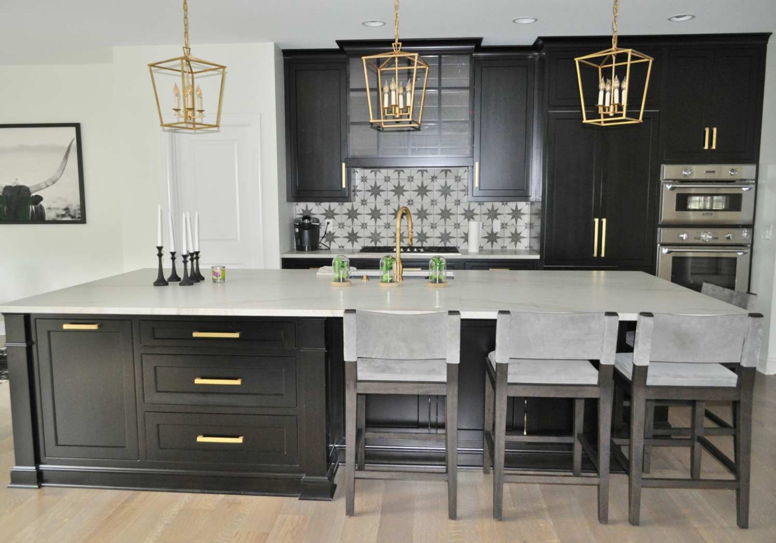 Miller Company of Plain City