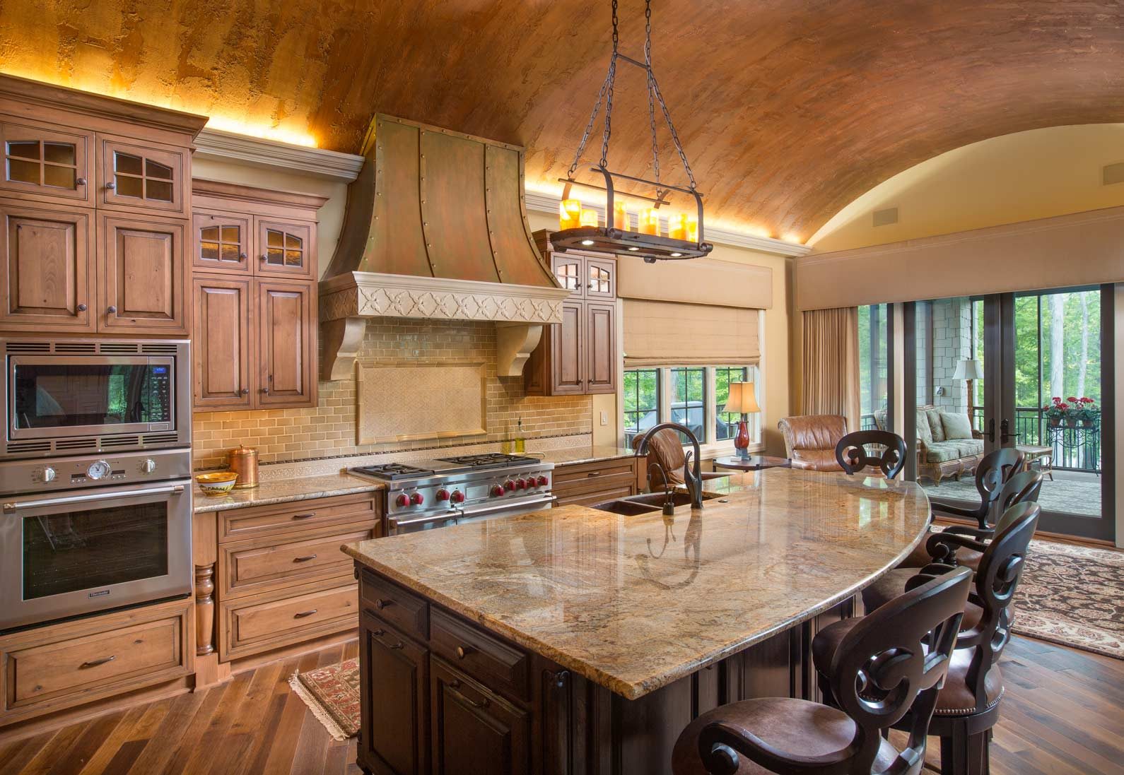 Miller Company of Plain City